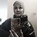 Юлия, 52 года