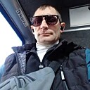 Андрей, 38 лет