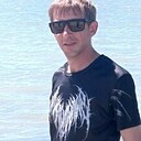 Андрей, 36 лет