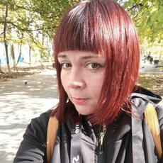 Фотография девушки Авдотья Павловна, 38 лет из г. Челябинск
