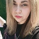 Ольга, 33 года