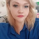 Юлия, 44 года