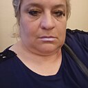 Diana, 45 лет