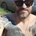 Сергей, 46 лет