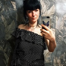 Фотография девушки Наташа, 38 лет из г. Гродно