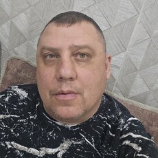 Фотография мужчины Дима, 45 лет из г. Абакан