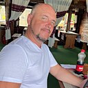 Вячеслав, 48 лет
