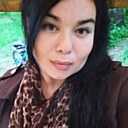 Светлана, 36 лет
