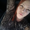 Алена, 33 года