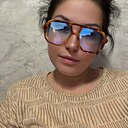 Инна, 45 лет