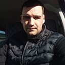 Николай, 38 лет