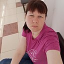 Светлана, 34 года