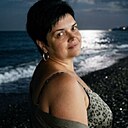 Татьяна, 48 лет