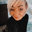 Анна, 38 лет