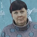 Татьяна, 50 лет