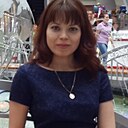 Регина, 45 лет