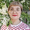 Марго, 44 года