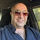 Григорий, 49 лет