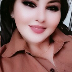 Фотография девушки Галина, 48 лет из г. Светлоград