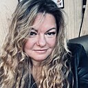 Nina, 36 лет