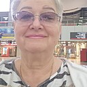 Велена, 61 год