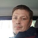 Игорь, 41 год