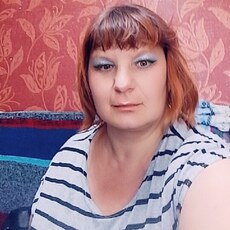 Фотография девушки Ларочка, 52 года из г. Навля