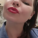 Анна, 41 год