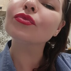 Фотография девушки Анна, 41 год из г. Воскресенск