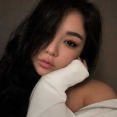 Фотография девушки Alina, 34 года из г. Алматы