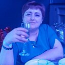 Ирина, 44 года