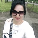 Ksanca, 48 лет