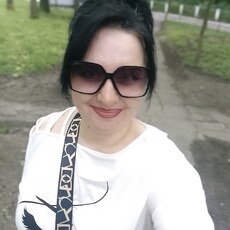 Фотография девушки Ksanca, 48 лет из г. Винница
