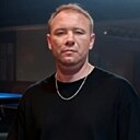 Андрей, 46 лет