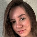 Аля, 43 года