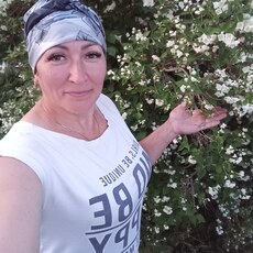 Фотография девушки Маша, 43 года из г. Казань
