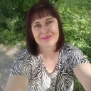 Марьяша, 45 лет