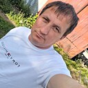 Никита, 38 лет