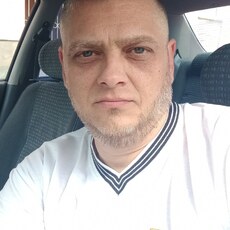 Фотография мужчины Александр, 45 лет из г. Мичуринск