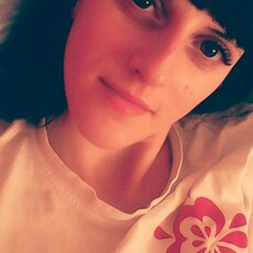 Фотография девушки Екатерина, 32 года из г. Пенза