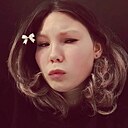 Саша, 19 лет