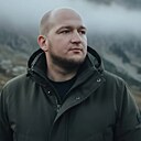 Сергей, 40 лет