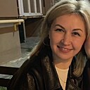 Nailya, 39 лет
