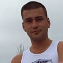 Александр, 34 года
