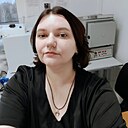 Юлия, 33 года