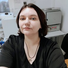 Фотография девушки Юлия, 33 года из г. Томск