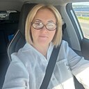 Наталья, 46 лет