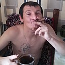 Сергей, 35 лет
