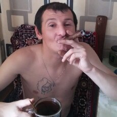 Фотография мужчины Сергей, 35 лет из г. Воркута