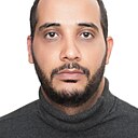 Хаким, 28 лет
